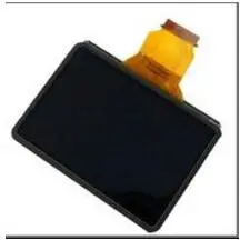 NEW LCD Display Screen For Canon FOR EOS 7D Mark II / 7D2 Digital Camera Repair Part (With backlight and glass)
NEW LCD Display Screen For Canon FOR EOS 7D Mark II / 7D2 Digital Camera Repair Part (With backlight and glass)