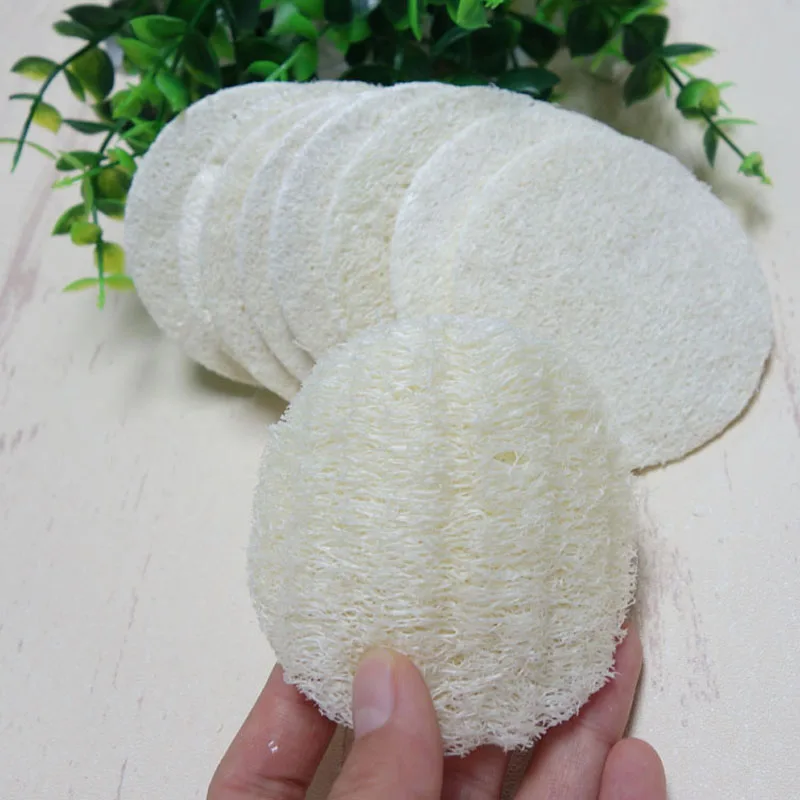 Бесплатная доставка, 12 шт./Лот, Loofah Luffa, диск для лица, лица, кожи, диск PadsMale, женское лицо и кисть
Бесплатная доставка, 12 шт./Лот, Loofah Luffa, диск для лица, лица, кожи, диск PadsMale, женское лицо и кисть