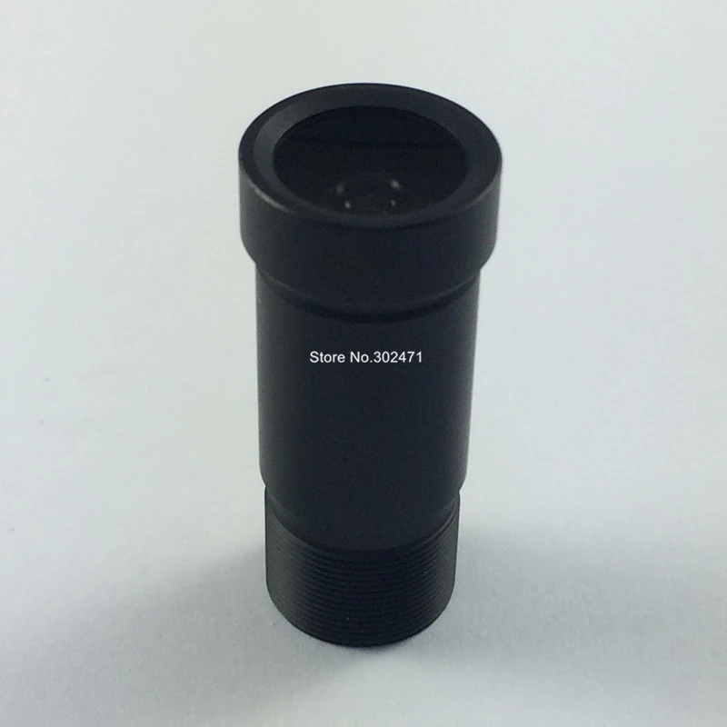 Камера видеонаблюдения SONY IMX290/IMX291, 6 мм, 3 Мп, F1.2, 1/2, 5 дюймов, объектив для 1080P/3 Мп сверхнизсветильник ности, IP
Камера видеонаблюдения SONY IMX290/IMX291, 6 мм, 3 Мп, F1.2, 1/2, 5 дюймов, объектив для 1080P/3 Мп сверхнизсветильник ности, IP