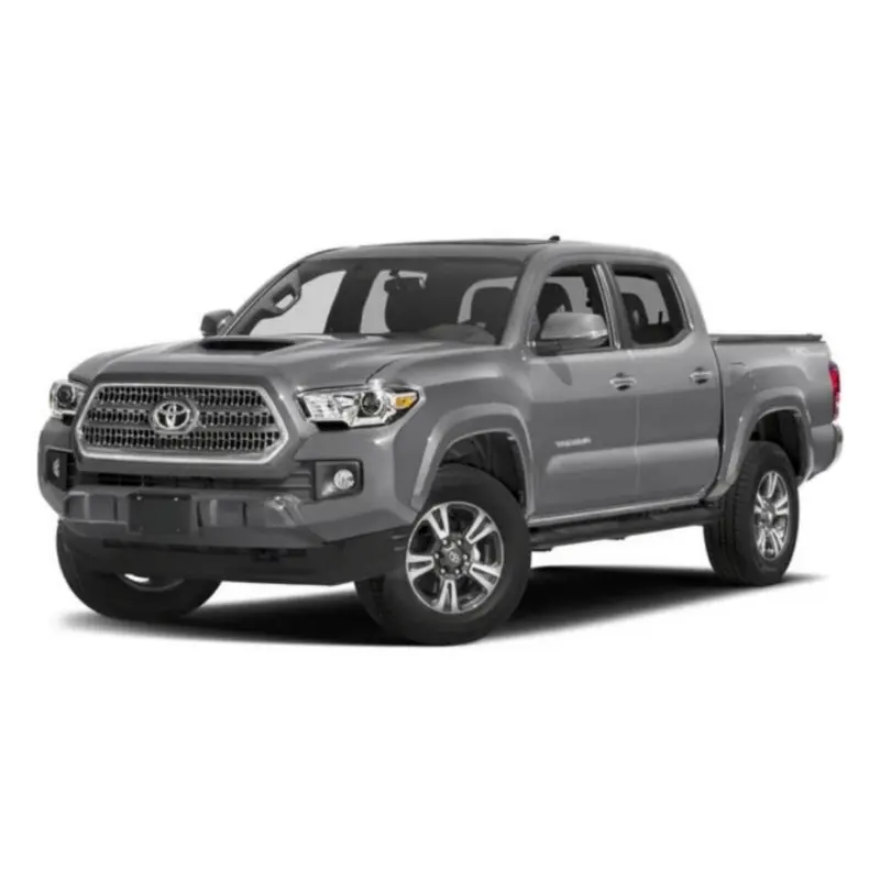 Led interior lights For Toyota Tacoma 2019 8pc Led Lights For Cars lighting kit Dome Map Reading bulbs Canbus
Led interior lights For Toyota Tacoma 2019 8pc Led Lights For Cars lighting kit Dome Map Reading bulbs Canbus
