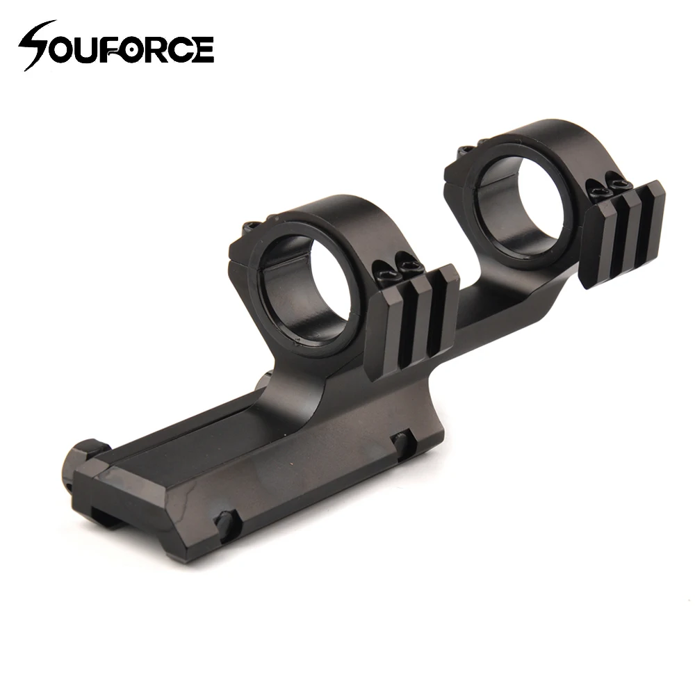 Hunting Airsoft Pistol Scope Mount Rings 30mm/25.4mm Suitable Riflescope with 20mm Weaver Picatinny Rail
Hunting Airsoft Pistol Scope Mount Rings 30mm/25.4mm Suitable Riflescope with 20mm Weaver Picatinny Rail