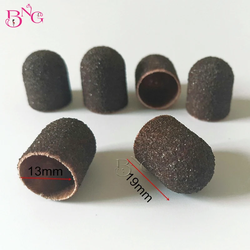 BNG 32pcs Pedicure Nail Drill Bits Multi Utili Manicure Electric Nail Files Cutte Machine Nail Art Tools Callus Polishing Kit
BNG 32pcs Pedicure Nail Drill Bits Multi Utili Manicure Electric Nail Files Cutte Machine Nail Art Tools Callus Polishing Kit