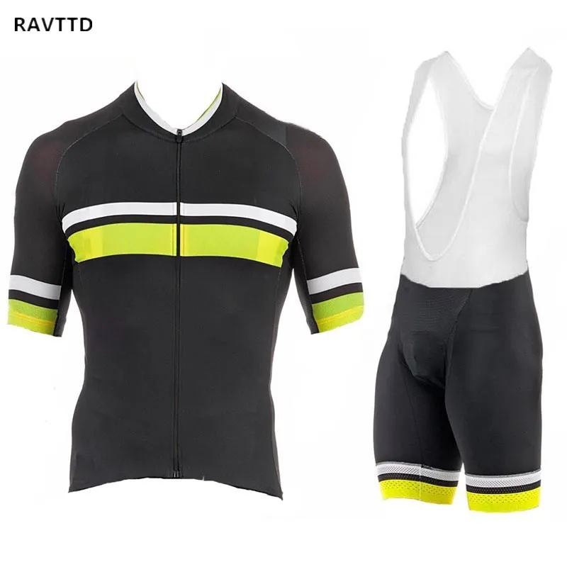 RAVTTD 2017 Pro Team Cycling Bike Jersey Racing Sport Cycling Clothing Ropa Ciclismo Short Sleeve Mtb Bicycle Sportswear Maillot
RAVTTD 2017 Pro Team Cycling Bike Jersey Racing Sport Cycling Clothing Ropa Ciclismo Short Sleeve Mtb Bicycle Sportswear Maillot