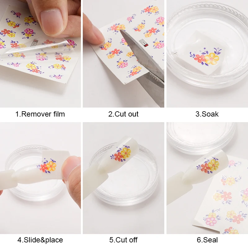 12 Sheets Designs Maple Petal Dream Catcher Nail Summer Designs Nail Art Water Transfer Decals for Nails Tips Sticker
12 Sheets Designs Maple Petal Dream Catcher Nail Summer Designs Nail Art Water Transfer Decals for Nails Tips Sticker