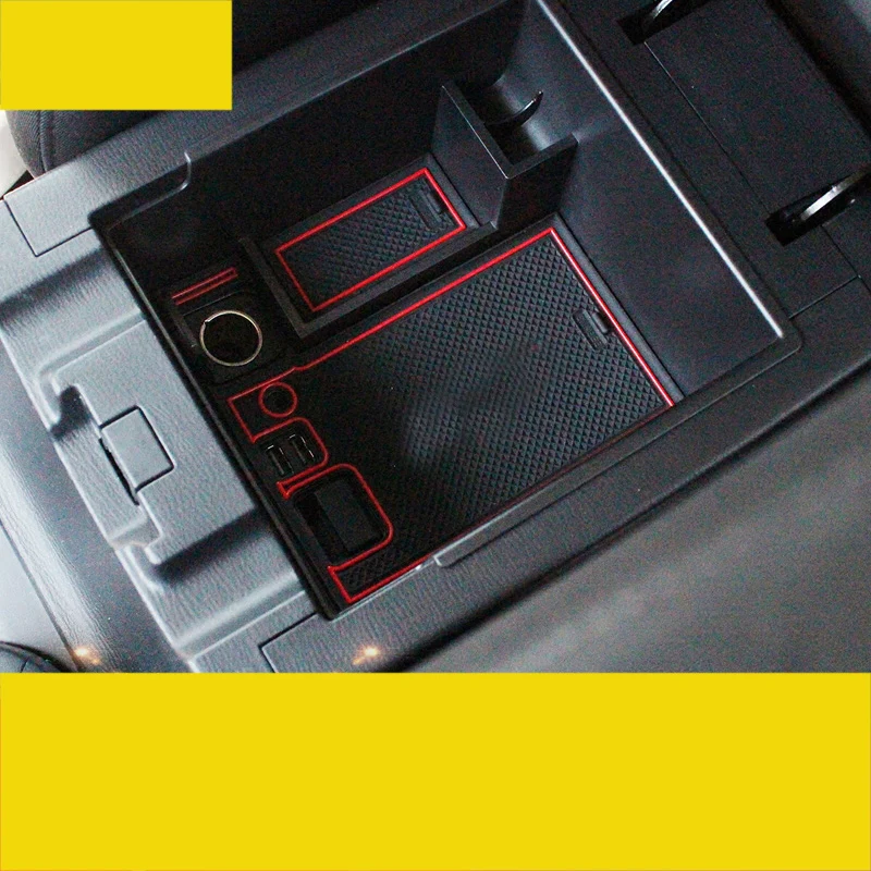 Lsrtw2017 abs car armrest storage plate for mazda cx-5 2017 2018 2019 2nd generation
Lsrtw2017 abs car armrest storage plate for mazda cx-5 2017 2018 2019 2nd generation
