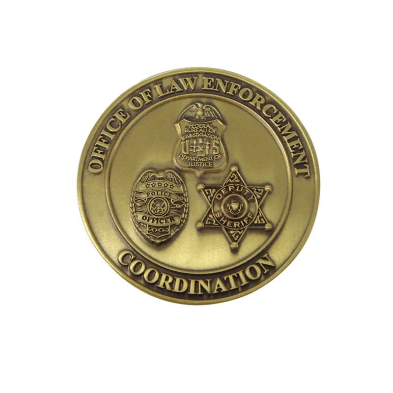 Newly designing antique bronze coins cheap laser engraving 3D coin high quality custom you LOGO military coins
Newly designing antique bronze coins cheap laser engraving 3D coin high quality custom you LOGO military coins
