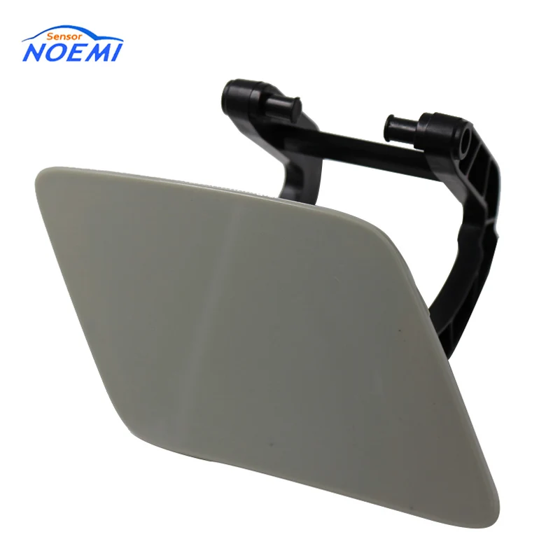 YAOPEI New For Mercedes W221 S350 OEM 2218801405 Right Side Headlight Washer Cover
YAOPEI New For Mercedes W221 S350 OEM 2218801405 Right Side Headlight Washer Cover