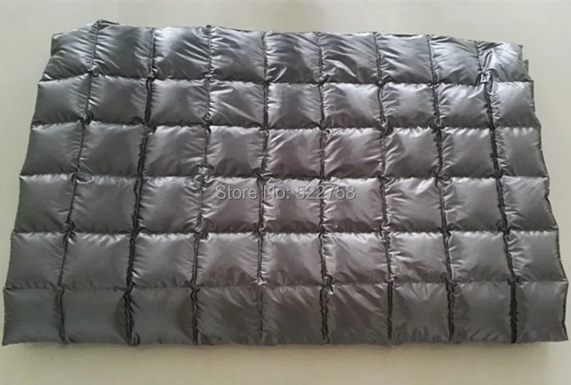 Double Person down blanket Goose down blanket for travel throw camp 90X100 inch Popular and hot sale in USA free shipping
Double Person down blanket Goose down blanket for travel throw camp 90X100 inch Popular and hot sale in USA free shipping