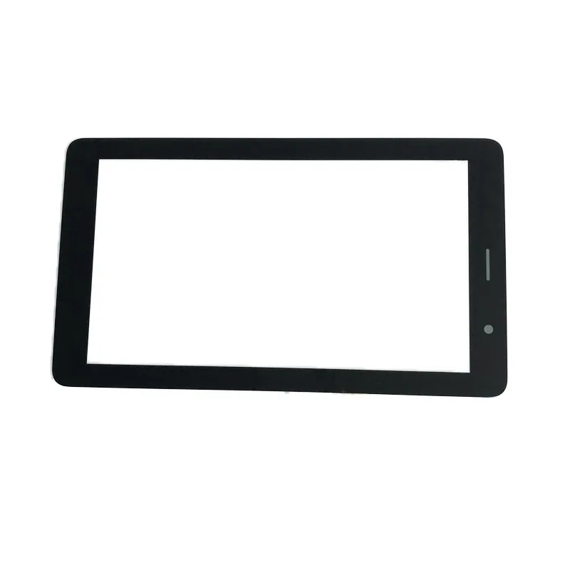 New 7 inch Digitizer Touch Screen For Alcatel 1T 8067 Tablet PC | Компьютеры и офис