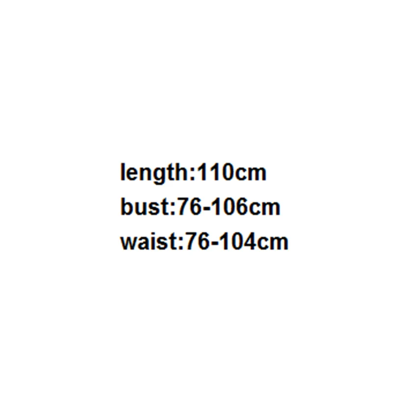 Spring Mori Girl Sweet Floral Embroidery Dress Women Loose White Sleeveless Hollow Strap Bottom Female Kawaii Beach Dress U488
Spring Mori Girl Sweet Floral Embroidery Dress Women Loose White Sleeveless Hollow Strap Bottom Female Kawaii Beach Dress U488