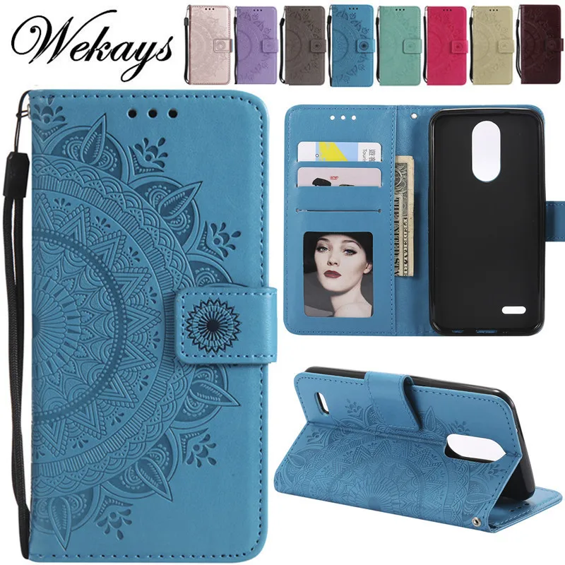 Wekays Cover For LG K7 2016 Luxury Totem Flower Leather Flip Funda Case For LG K7 LTE 4G X210 X210DS Cover Case Coque For LG K 7
Wekays Cover For LG K7 2016 Luxury Totem Flower Leather Flip Funda Case For LG K7 LTE 4G X210 X210DS Cover Case Coque For LG K 7