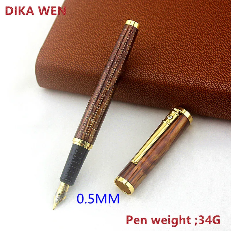 luxury Diamond clip nib 0.5mm Financial fountain pen with metal box inking pens for lady gift free shipping
luxury Diamond clip nib 0.5mm Financial fountain pen with metal box inking pens for lady gift free shipping