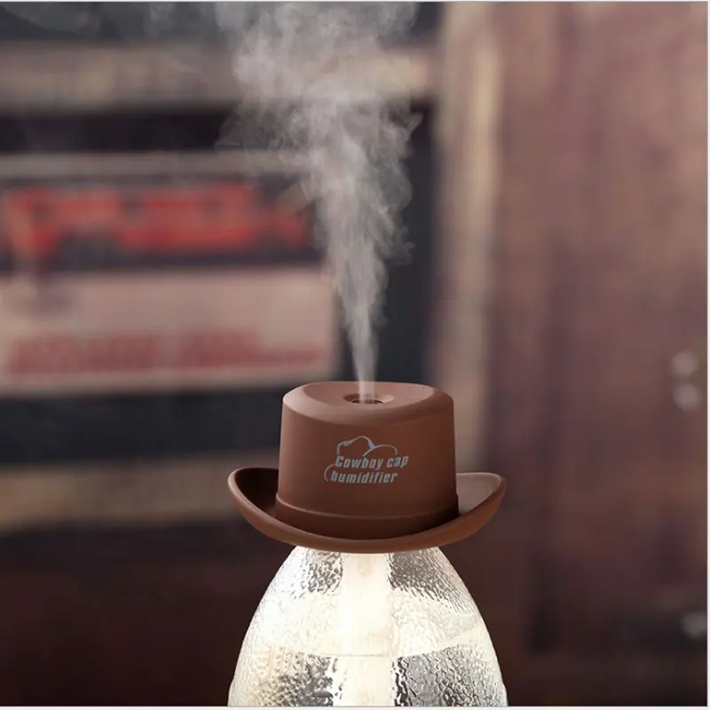 2016 New Aromatherapy diffuser air humidifier USB Portable humidifier air Aroma Diffuser mist maker ultrasonic aroma diffuser
2016 New Aromatherapy diffuser air humidifier USB Portable humidifier air Aroma Diffuser mist maker ultrasonic aroma diffuser