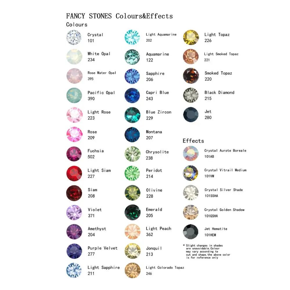 K9 Crystal Sew On Claw Rhinestones Best Fancy Stone Setting Rectangle Mix Colors Strass Glass Rhinestone for jewelry craft
K9 Crystal Sew On Claw Rhinestones Best Fancy Stone Setting Rectangle Mix Colors Strass Glass Rhinestone for jewelry craft