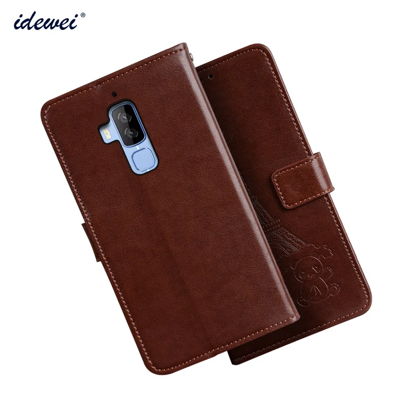 Case For Homtom S8 Cover Luxury Leather Flip Case For Homtom S8 Protective Phone Case Back Cover
Case For Homtom S8 Cover Luxury Leather Flip Case For Homtom S8 Protective Phone Case Back Cover