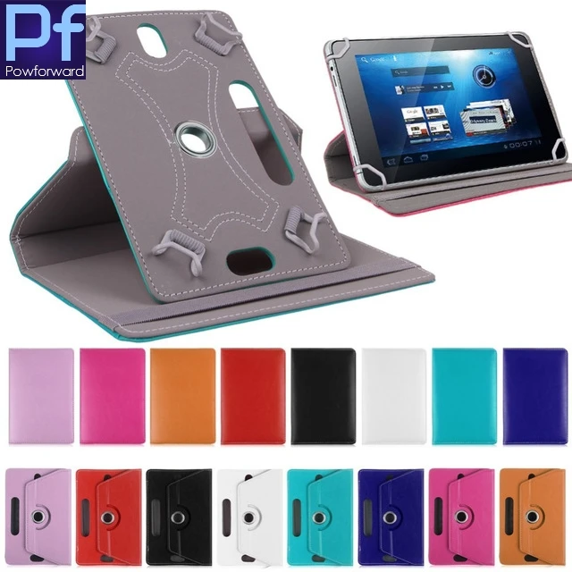 Универсальный чехол-накладка для MSI S100/Enjoy 10/WindPad 110W-072 10,1 дюйма, с отверстием для камеры, бесплатная доставка + стилус
Универсальный чехол-накладка для MSI S100/Enjoy 10/WindPad 110W-072 10,1 дюйма, с отверстием для камеры, бесплатная доставка + стилус