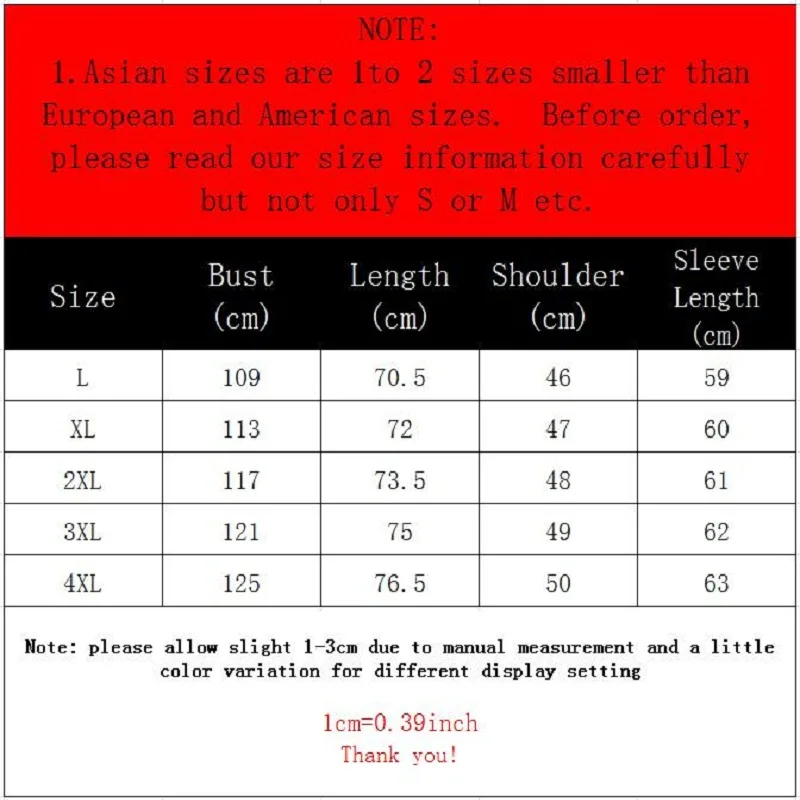 AYUNSUE 2020 Real Mink Fur Coat Men Winter Jacket Warm Wool Cashmere Coats Mens Mink Jackets Parka Hombre I-1211472 KJ2300
AYUNSUE 2020 Real Mink Fur Coat Men Winter Jacket Warm Wool Cashmere Coats Mens Mink Jackets Parka Hombre I-1211472 KJ2300