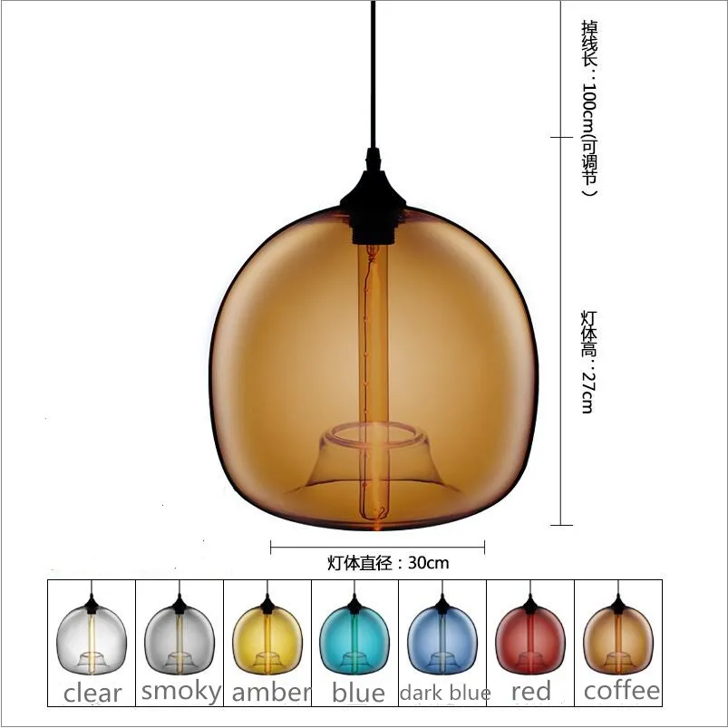 Modern living dining room pendant lights suspension luminaire suspendu led ring lighting lamp fixture de techo colgante
Modern living dining room pendant lights suspension luminaire suspendu led ring lighting lamp fixture de techo colgante