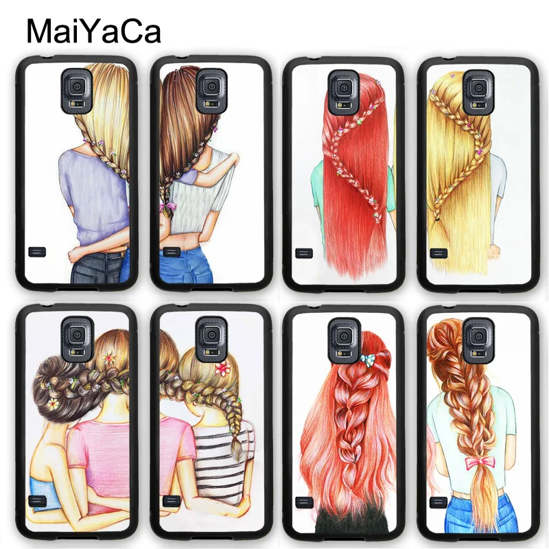 Чехол для Samsung Galaxy S20 S10 S9 Plus A11 A20e A21S A51 A71 A40 A50 A70 Note 20 Ultra|Бамперы| |