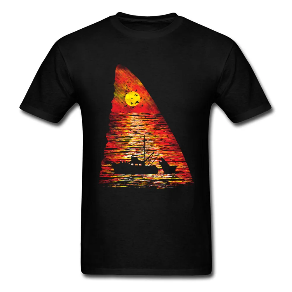 Ocean Predators T Shirt All Cotton Tshirts For Men Europe T-Shirt Shark Sunset New Arrival Summer Clothes Birthday Gift Top Tees
Ocean Predators T Shirt All Cotton Tshirts For Men Europe T-Shirt Shark Sunset New Arrival Summer Clothes Birthday Gift Top Tees