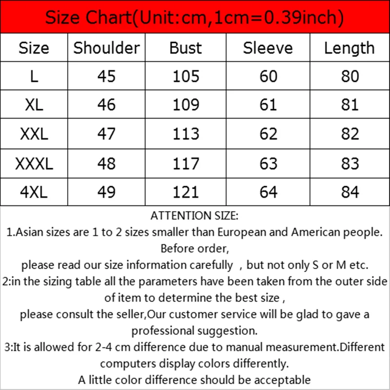 AYUNSUE Fox Fur Collar Parka Mens Jackets Coats Real Rabbit Fur Liner Coat Winter Jacket Men Long Coats Warm Parkas 1701 MY1152
AYUNSUE Fox Fur Collar Parka Mens Jackets Coats Real Rabbit Fur Liner Coat Winter Jacket Men Long Coats Warm Parkas 1701 MY1152