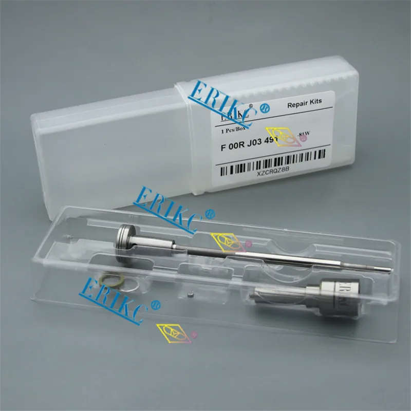 ERIKC Diesel ремонтные наборы деталей топливной форсунки F00RJ03491 сопло DLLA150P1781 клапан F00RJ01692 для инжектора 0445120244 0445120150
ERIKC Diesel ремонтные наборы деталей топливной форсунки F00RJ03491 сопло DLLA150P1781 клапан F00RJ01692 для инжектора 0445120244 0445120150