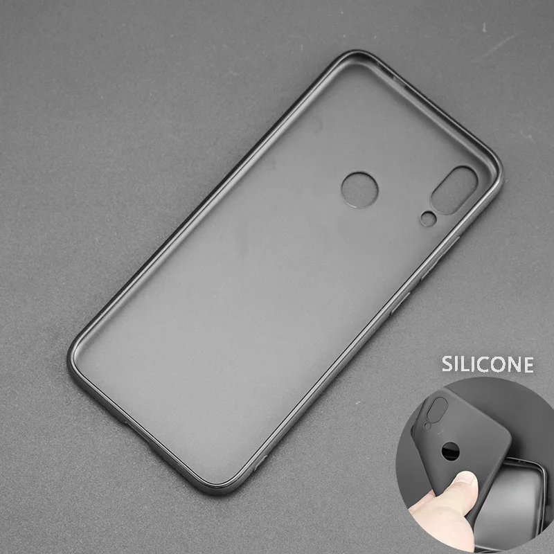 Silicone Case for Samsung Galaxy A21S A50 A70 A50s A70s A30 A10 A10s A20S A30s A20 A40 Phone Shell Anime girl cartoon japan cut
Silicone Case for Samsung Galaxy A21S A50 A70 A50s A70s A30 A10 A10s A20S A30s A20 A40 Phone Shell Anime girl cartoon japan cut