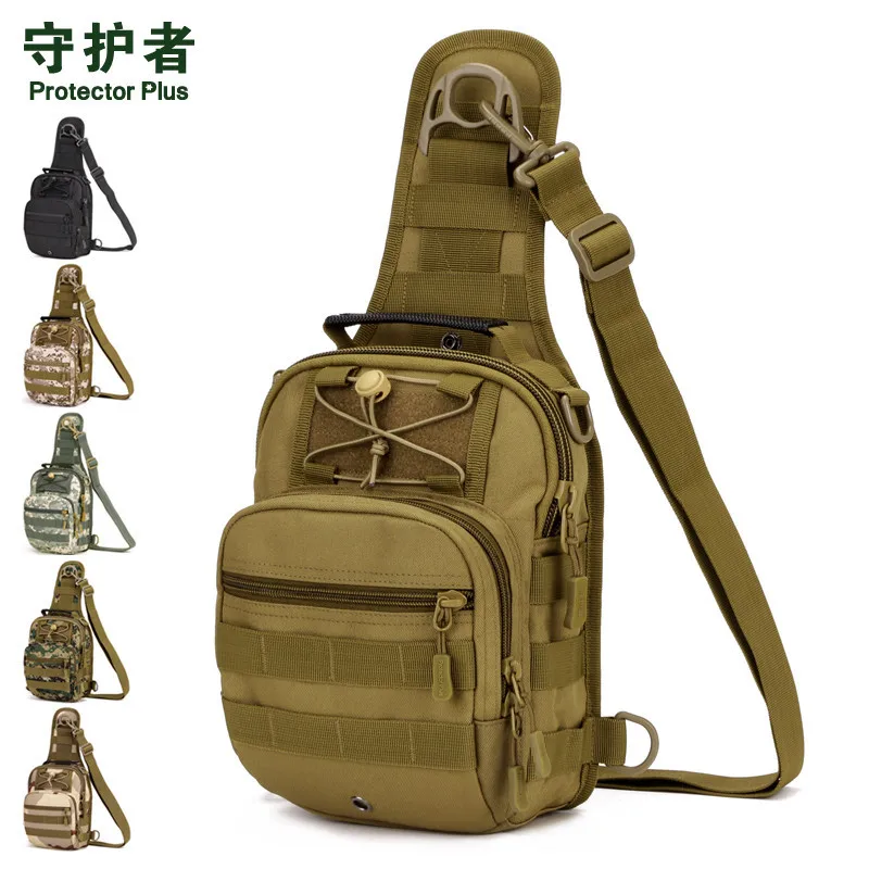 waist shoulder bag Men's bags military nylon multi-function Inclined shoulder bag leisure travel Chest bag girl Free shipping
waist shoulder bag Men's bags military nylon multi-function Inclined shoulder bag leisure travel Chest bag girl Free shipping