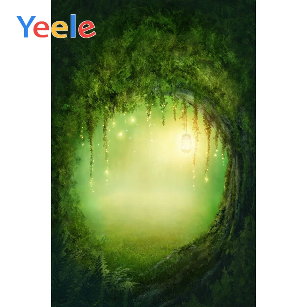 Романтический фон для фотосъемки Yeele с изображением леса, Сказочная надпись на светильник, свадебные фоны для фотосъемки девочек, фотосесси...
Романтический фон для фотосъемки Yeele с изображением леса, Сказочная надпись на светильник, свадебные фоны для фотосъемки девочек, фотосесси...