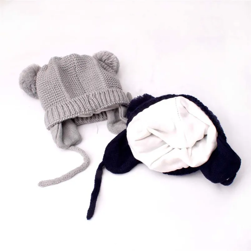 Baby hat Cute Toddler Kids Girl&Boy Baby Infant Winter Warm Crochet Knit Hat Beanie Cap modis #4M23
Baby hat Cute Toddler Kids Girl&Boy Baby Infant Winter Warm Crochet Knit Hat Beanie Cap modis #4M23