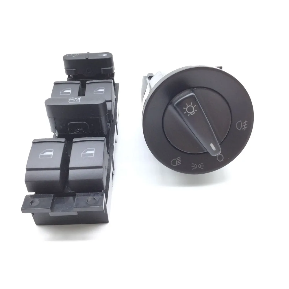 window switch headlight switch for VW Volkswagen Jetta Golf MK4 Bora Passat B5 1C0 941 531,1J4 959 857D,1J4959857D ,1C0941531
window switch headlight switch for VW Volkswagen Jetta Golf MK4 Bora Passat B5 1C0 941 531,1J4 959 857D,1J4959857D ,1C0941531