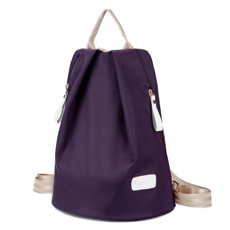Модный женский рюкзак DICEVALM высококачественный школьный для девочек