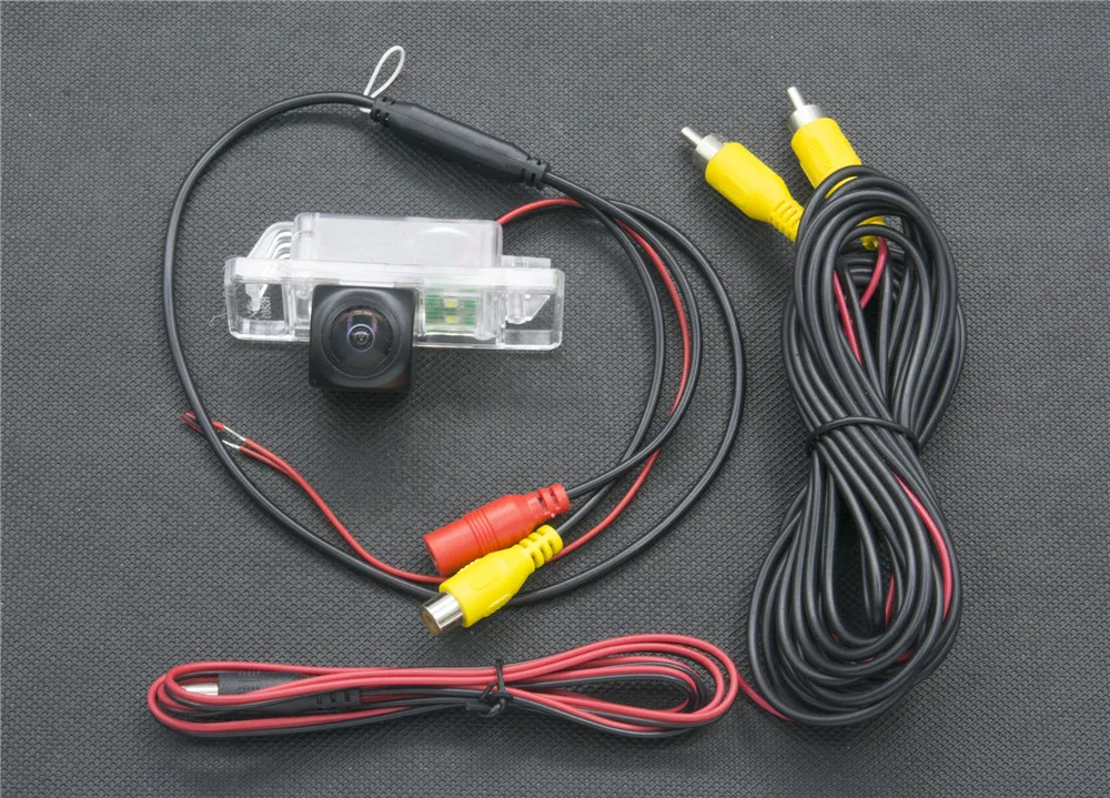 For CITROEN C5 C4 C-QUATRE Fisheye LensTrajectory Tracks 1080P Car Parking Rear view Camera Car Waterproof Backup Reverse Camera
For CITROEN C5 C4 C-QUATRE Fisheye LensTrajectory Tracks 1080P Car Parking Rear view Camera Car Waterproof Backup Reverse Camera