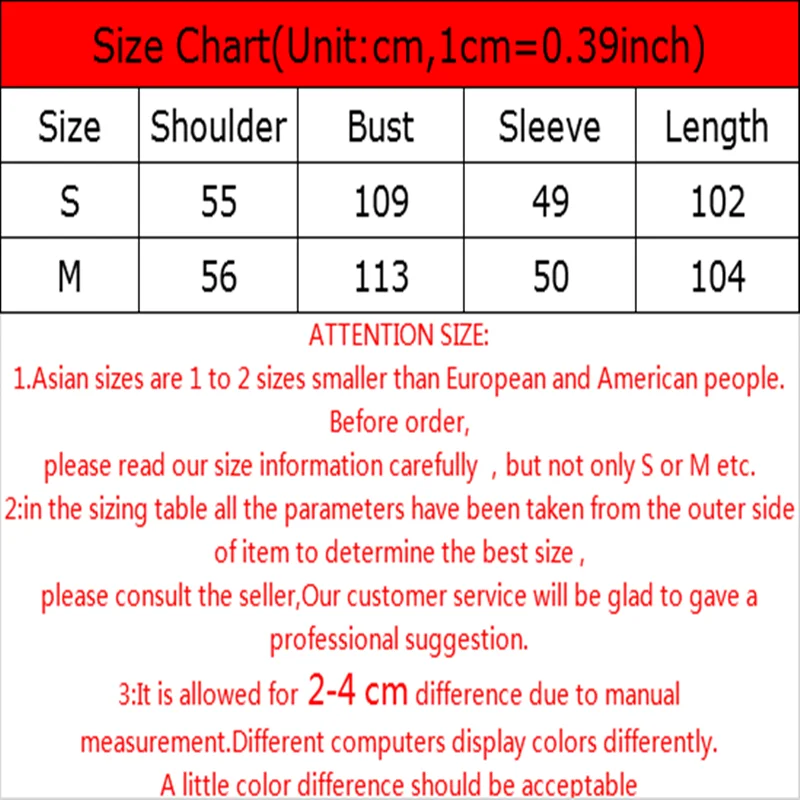 KMETRAM Real Fur Collar Down Jacket Woman Hooded 2020 Winter Jacket Women Korean Long Coat Female Warm Parka Casaco Feminino MY
KMETRAM Real Fur Collar Down Jacket Woman Hooded 2020 Winter Jacket Women Korean Long Coat Female Warm Parka Casaco Feminino MY
