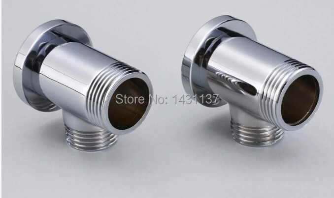 brass material chrome plated bathtub wall supply line for bathroom out wall mounted faucet accessories
brass material chrome plated bathtub wall supply line for bathroom out wall mounted faucet accessories