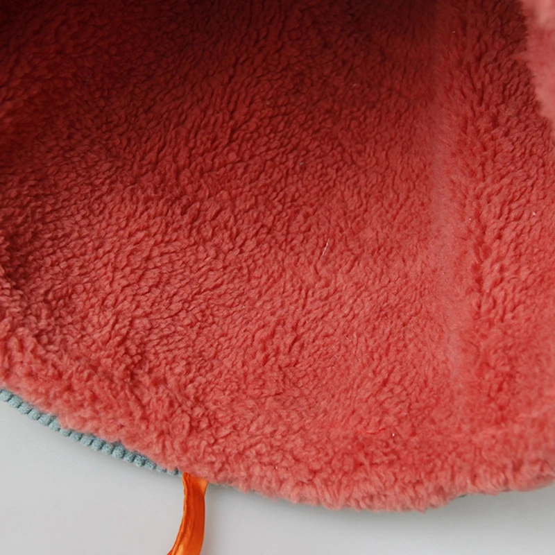 3 Color Funny Pet Cat Tunnel 1 Hole Play Tubes Balls Collapsible Crinkle Kitten Toys Puppy Ferrets Rabbit Play
3 Color Funny Pet Cat Tunnel 1 Hole Play Tubes Balls Collapsible Crinkle Kitten Toys Puppy Ferrets Rabbit Play