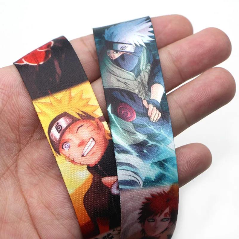 Simple styles Multi-function Mobile Phone Strap Tags Neck Lanyards for keys ID Lanyard Badges Neck Straps webbing E0555
Simple styles Multi-function Mobile Phone Strap Tags Neck Lanyards for keys ID Lanyard Badges Neck Straps webbing E0555