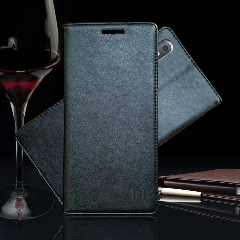 New for Xiaomi Mi 8 Case Luxury Genuine Leather Flip Case for Xiaomi Mi 8 SE Magnetic Book Wallet Cover for Xaiomi mi8 Coque
New for Xiaomi Mi 8 Case Luxury Genuine Leather Flip Case for Xiaomi Mi 8 SE Magnetic Book Wallet Cover for Xaiomi mi8 Coque