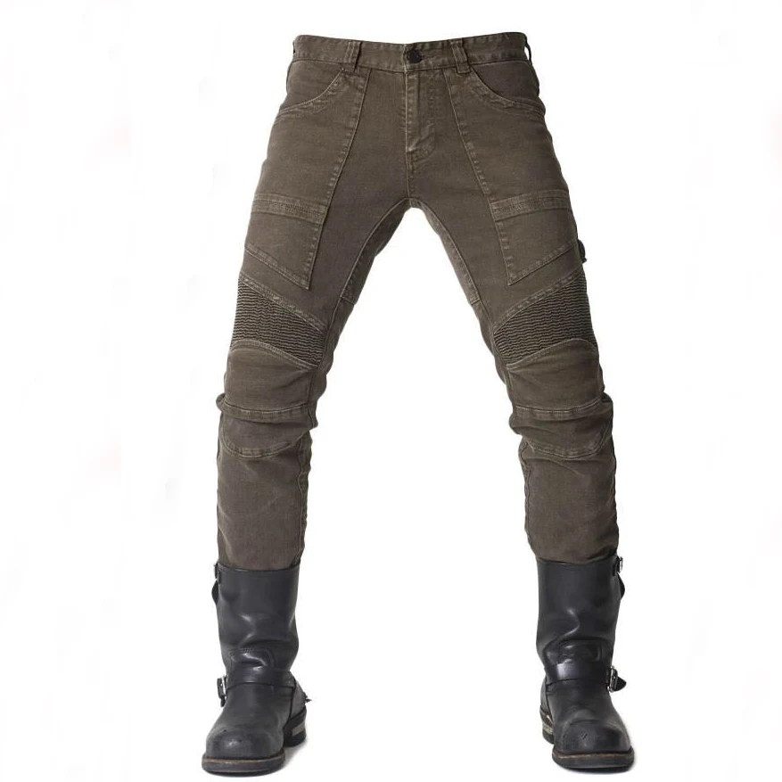 SPEED SCORPION KOMINE Men Motorcyle Pants KTM Downhill Motocross Pants For Motorcycle Moto Jeans With Knee Pad Trousers Moletom
SPEED SCORPION KOMINE Men Motorcyle Pants KTM Downhill Motocross Pants For Motorcycle Moto Jeans With Knee Pad Trousers Moletom