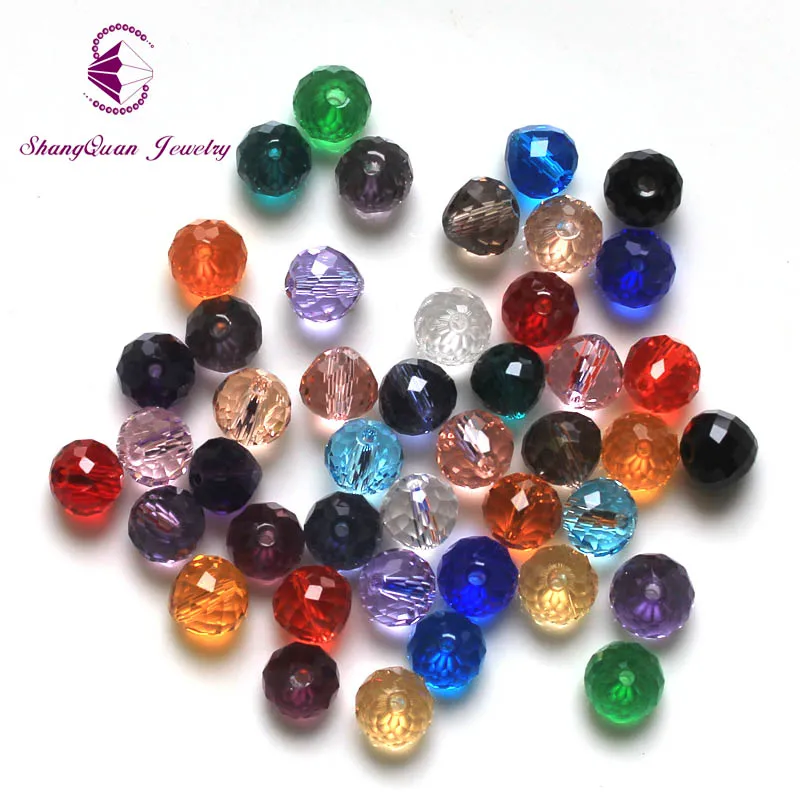 AAA 8mm 100pcs/bag Pear Drop Crystal Beads DIY Rhinestone crafts materials Jewelry Making Beads
AAA 8mm 100pcs/bag Pear Drop Crystal Beads DIY Rhinestone crafts materials Jewelry Making Beads