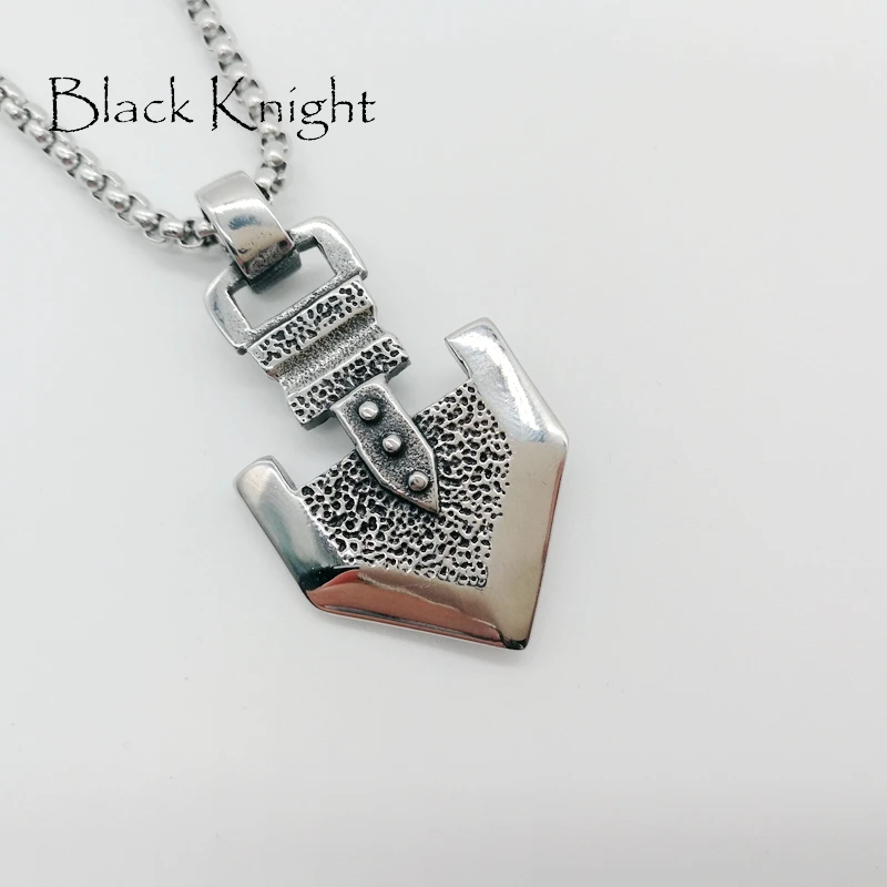 2019 S/S New arrival Ancient Axe pendant necklace Vintage silver color Antient weapon axe necklace men stylish jewelry BLKN0587
2019 S/S New arrival Ancient Axe pendant necklace Vintage silver color Antient weapon axe necklace men stylish jewelry BLKN0587