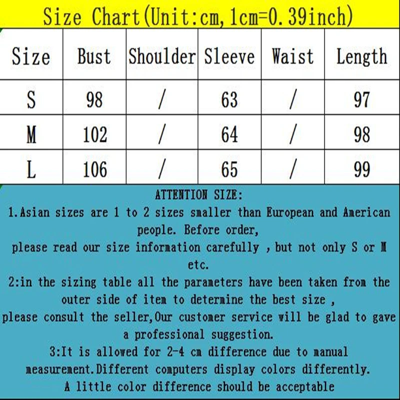 AYUNSUE Elegant Real Fur Coat Winter Coat Women Clothes Korean Fashion Slim Real Wool Long Jacket + Genuine Leather Belt 18200
AYUNSUE Elegant Real Fur Coat Winter Coat Women Clothes Korean Fashion Slim Real Wool Long Jacket + Genuine Leather Belt 18200