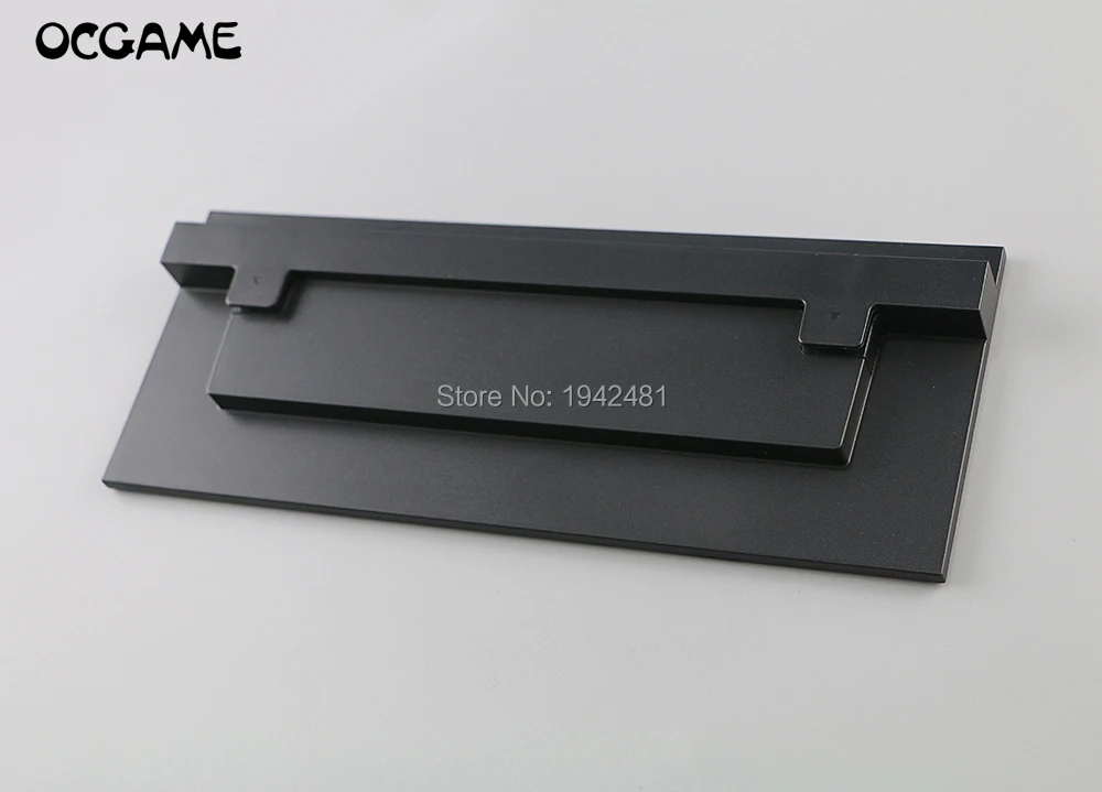 Консоль OCGAME для XBOX ONE Slim Xbox One S вертикальный держатель с подставкой черно
