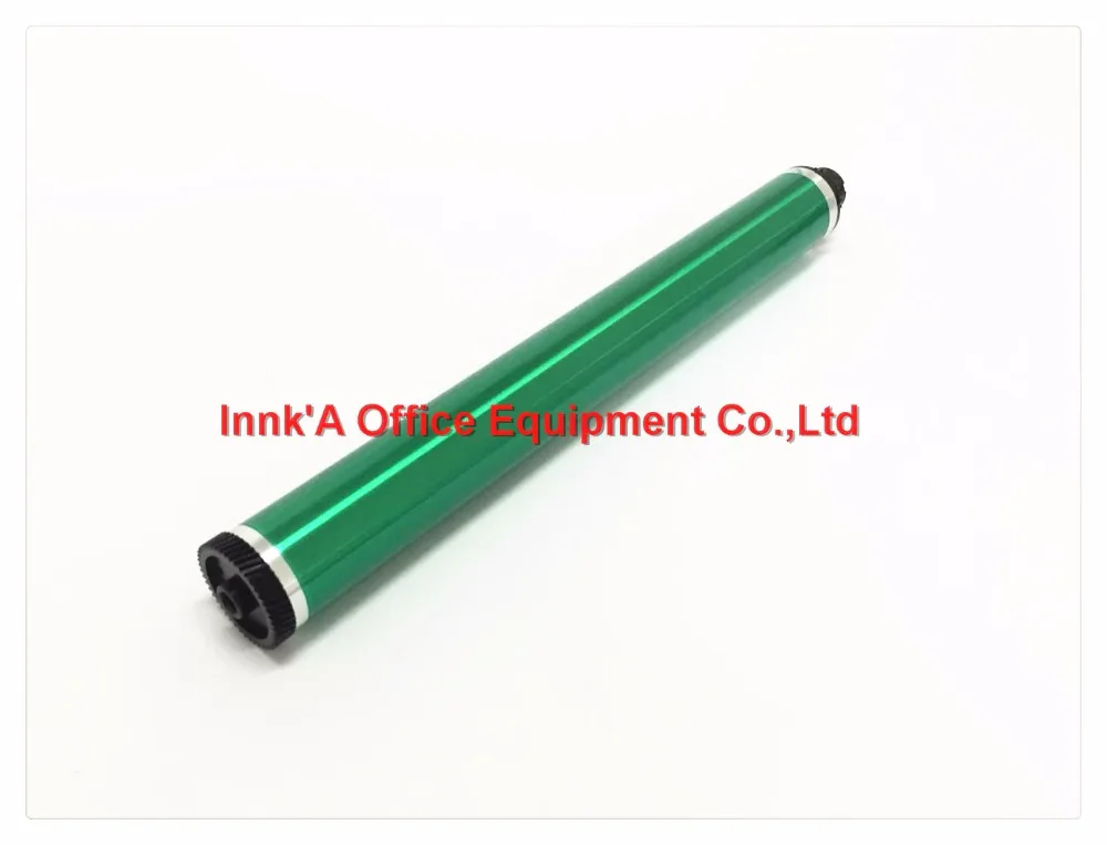 Good quality OPC Drum For Ricoh AF1515 AF1013 AF1013 1515 1250 1270 1200 3310 3320 175L OPC Drum,For Ricoh AF1515 AF1013 OPC
Good quality OPC Drum For Ricoh AF1515 AF1013 AF1013 1515 1250 1270 1200 3310 3320 175L OPC Drum,For Ricoh AF1515 AF1013 OPC