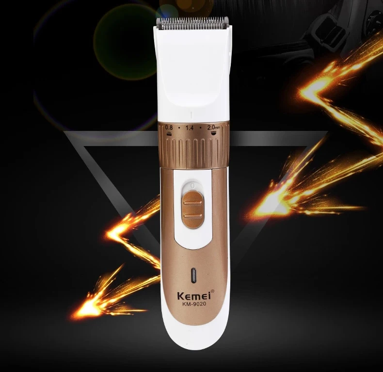 hair cutting beard trimmer kemei hair clipper trimmer styling tools rechargeable shaving machine maquina de cortar o cabelo
hair cutting beard trimmer kemei hair clipper trimmer styling tools rechargeable shaving machine maquina de cortar o cabelo