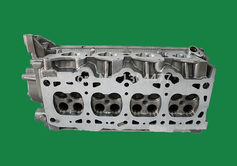 G4GC Cylinder head 22100-23740 for Hyundai Elantra/Tucson/Sonata 2.0L 16v Kia Spectra/Cerato Sportage/Carens II 1975cc 2.0L 16v
G4GC Cylinder head 22100-23740 for Hyundai Elantra/Tucson/Sonata 2.0L 16v Kia Spectra/Cerato Sportage/Carens II 1975cc 2.0L 16v