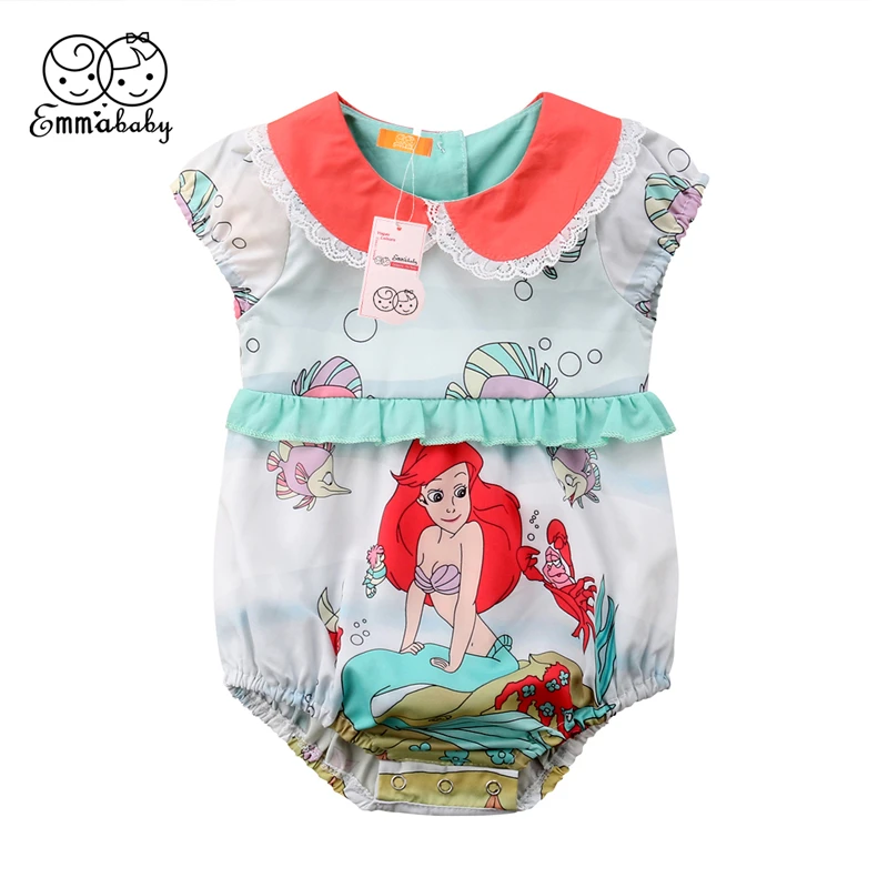 Лидер продаж 2018, боди Emmababy для новорожденных девочек 0-24 месяцев, боди для младенцев, малышей, детей, летнее Кружевное боди с коротким рукавом...
Лидер продаж 2018, боди Emmababy для новорожденных девочек 0-24 месяцев, боди для младенцев, малышей, детей, летнее Кружевное боди с коротким рукавом...