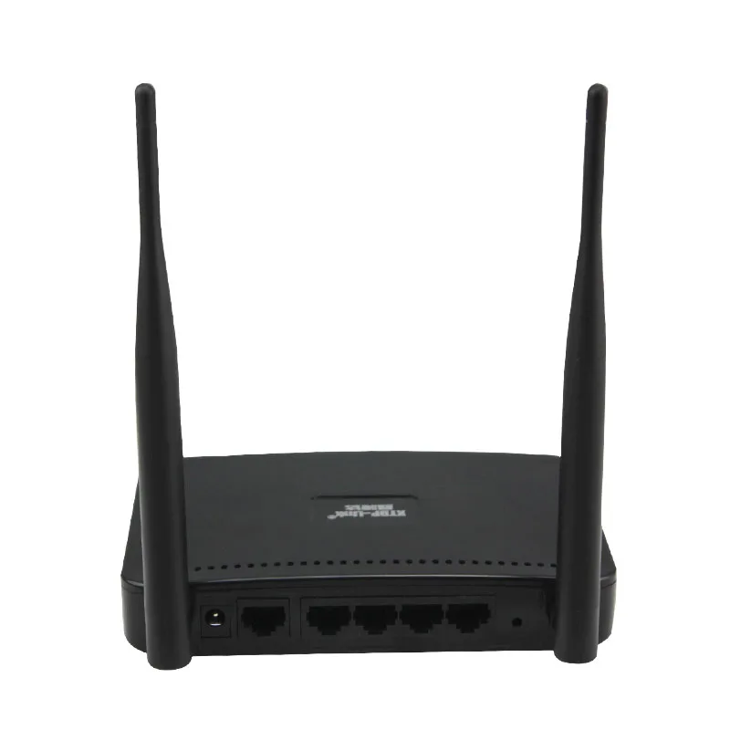 11n 300Mbps Wireless wifi router openwrt/dd-wrt firmware 8MB spi flash 64MB DDR2 ram memory mt7620n chip solution
11n 300Mbps Wireless wifi router openwrt/dd-wrt firmware 8MB spi flash 64MB DDR2 ram memory mt7620n chip solution