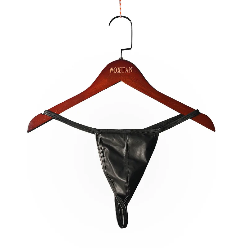 Sexy Gay Underwear Men G-string Thongs Camouflage T-panties Man Lingerie Low Waist U Convex Pouch Underpants cueca calzoncillo
Sexy Gay Underwear Men G-string Thongs Camouflage T-panties Man Lingerie Low Waist U Convex Pouch Underpants cueca calzoncillo