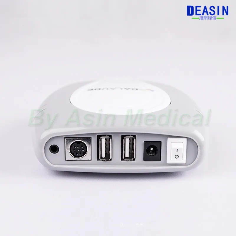 new arrival Dental endoscope oral camera Split oral observation instrument Easy to carry oral HD photo
new arrival Dental endoscope oral camera Split oral observation instrument Easy to carry oral HD photo